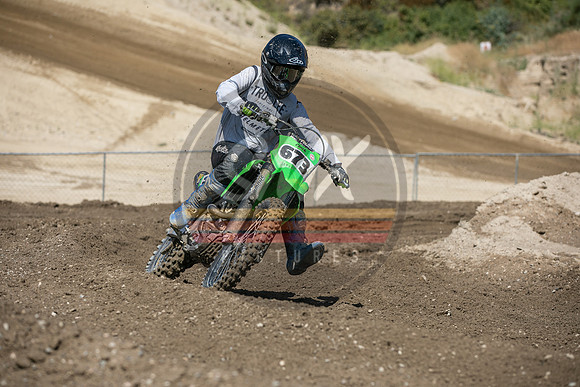 SMXPICTURES_Swapmoto_TripleCrown_R1_Main Track_7-16-23-130