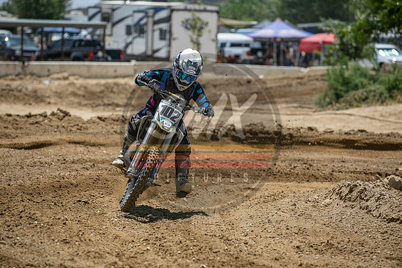 SMXPICTURES_Swapmoto_TripleCrown_R1_Amateur Track_7-16-23-23