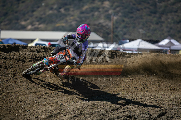 SMXPICTURES_Moto4Kids_SummerSchool_R2_7-8-23-17
