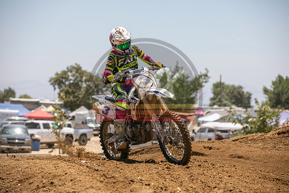 SMXPICTURES_Swapmoto_TripleCrown_R1_Amateur Track_7-16-23-140