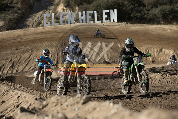 SMX_PICTURES_Swapmoto_ElDorado_R1_GlenHelen_Main Track_1-16-21-109