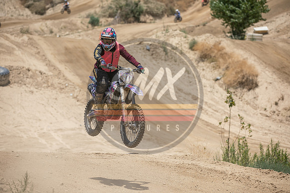 SMXPICTURES_Swapmoto_TripleCrown_R1_Amateur Track_7-16-23-90