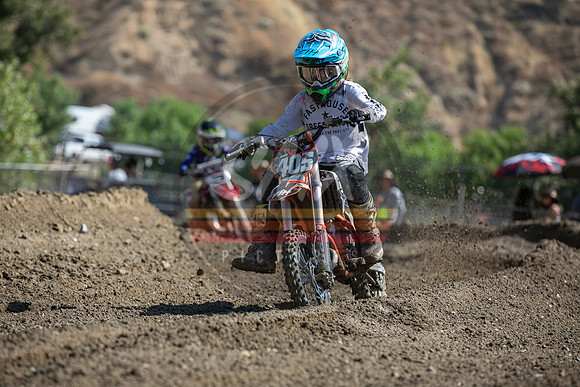 SMXPICTURES_Swapmoto_TripleCrown_R1_Main Track_7-16-23-38