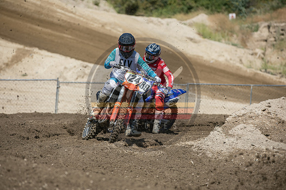 SMXPICTURES_Swapmoto_TripleCrown_R1_Main Track_7-16-23-140
