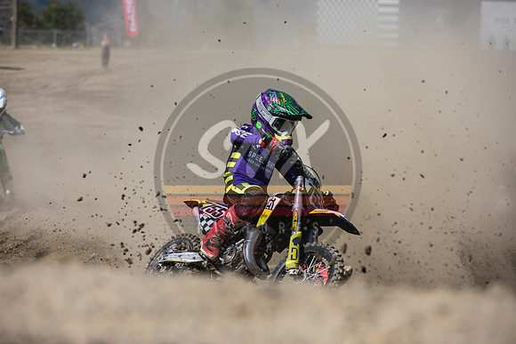 SMXPICTURES_Moto4Kids_SummerSchool_R2_7-8-23-14
