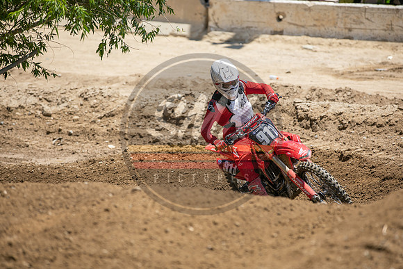 SMXPICTURES_Swapmoto_TripleCrown_R1_Amateur Track_7-16-23-156