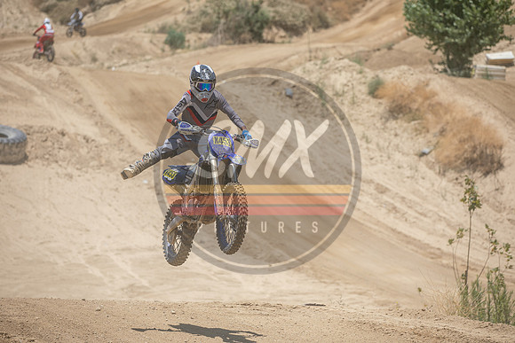 SMXPICTURES_Swapmoto_TripleCrown_R1_Amateur Track_7-16-23-112