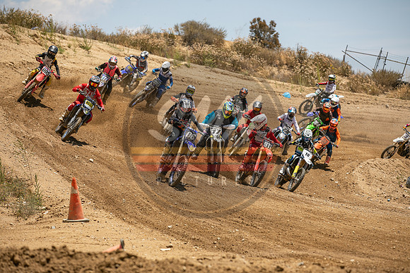 SMXPICTURES_Swapmoto_TripleCrown_R1_Amateur Track_7-16-23-37
