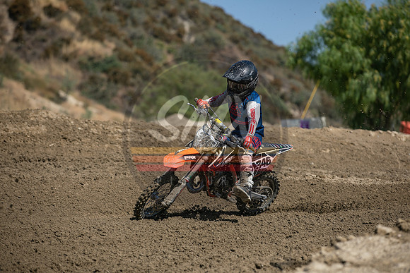 SMXPICTURES_Swapmoto_TripleCrown_R1_Main Track_7-16-23-104