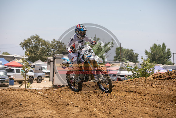 SMXPICTURES_Swapmoto_TripleCrown_R1_Amateur Track_7-16-23-129