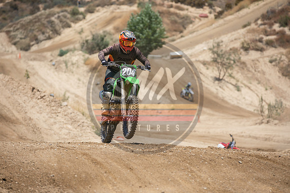 SMXPICTURES_Swapmoto_TripleCrown_R1_Amateur Track_7-16-23-76