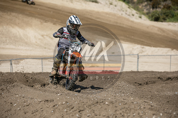 SMXPICTURES_Swapmoto_TripleCrown_R1_Main Track_7-16-23-27