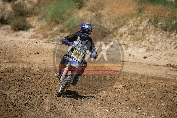 SMXPICTURES_Swapmoto_TripleCrown_R1_Amateur Track_7-16-23-3