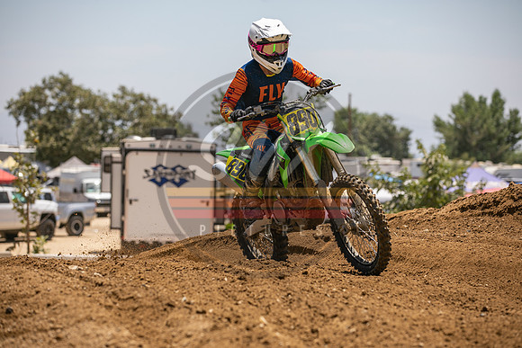 SMXPICTURES_Swapmoto_TripleCrown_R1_Amateur Track_7-16-23-138