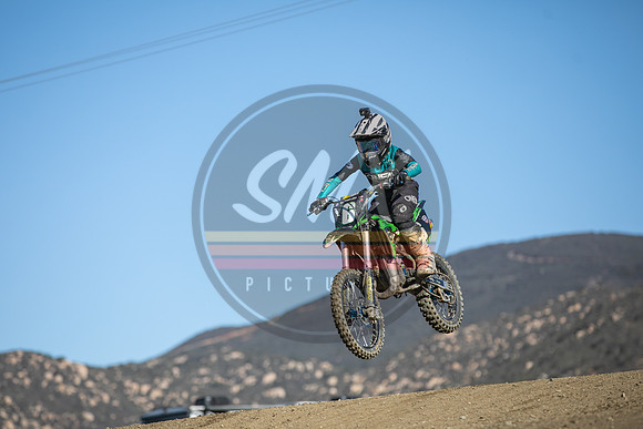 SMX_PICTURES_Moto4Kids_Thriller_Beezzz_Series_R1_FoxRaceway_1-23-22-62