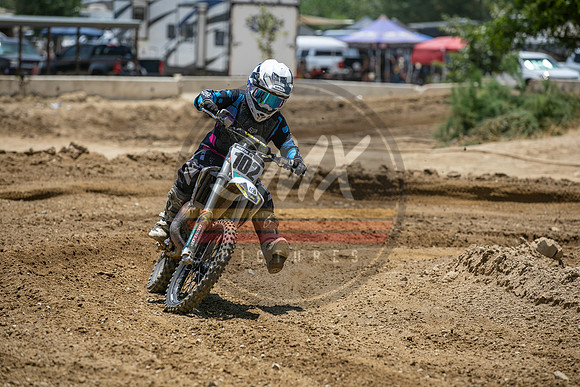 SMXPICTURES_Swapmoto_TripleCrown_R1_Amateur Track_7-16-23-24