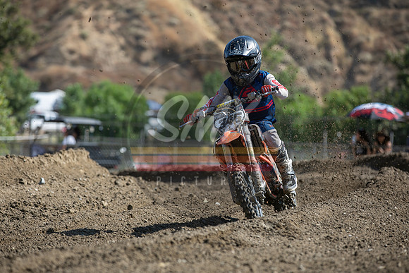 SMXPICTURES_Swapmoto_TripleCrown_R1_Main Track_7-16-23-49