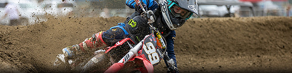 Summer_R2_Event_Page_Banner_graphic