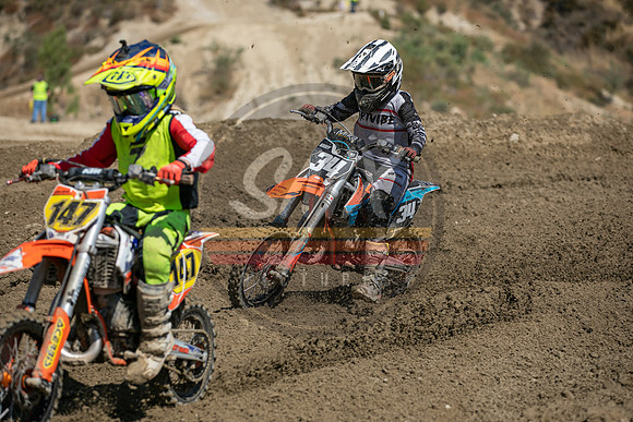 SMXPICTURES_Swapmoto_TripleCrown_R1_Main Track_7-16-23-116