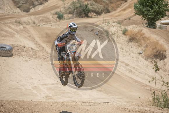 SMXPICTURES_Swapmoto_TripleCrown_R1_Amateur Track_7-16-23-97