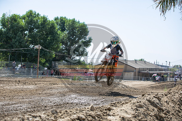 SMXPICTURES_Swapmoto_TripleCrown_R1_Main Track_7-16-23-83