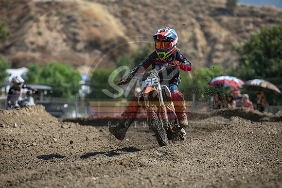 SMXPICTURES_Swapmoto_TripleCrown_R1_Main Track_7-16-23-56