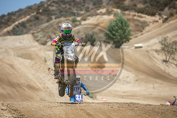 SMXPICTURES_Swapmoto_TripleCrown_R1_Amateur Track_7-16-23-72