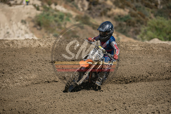 SMXPICTURES_Swapmoto_TripleCrown_R1_Main Track_7-16-23-106