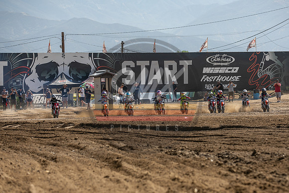 SMXPICTURES_Swapmoto_TripleCrown_R1_Main Track_7-16-23-1
