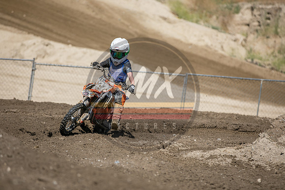 SMXPICTURES_Swapmoto_TripleCrown_R1_Main Track_7-16-23-15