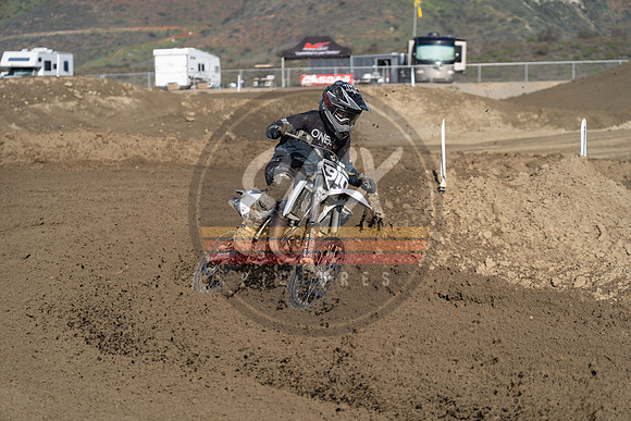 SMXPICTURES_Moto4Kids_Youth_Moto_Mania_2-4-23-2674