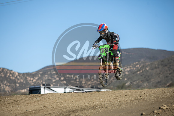 SMX_PICTURES_Moto4Kids_Thriller_Beezzz_Series_R1_FoxRaceway_1-23-22-65