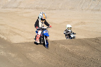 SMXPICTURES_Moto4Kids_Youth_Moto_Mania_2-4-23-2631