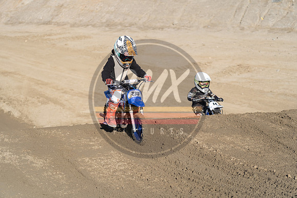 SMXPICTURES_Moto4Kids_Youth_Moto_Mania_2-4-23-2631
