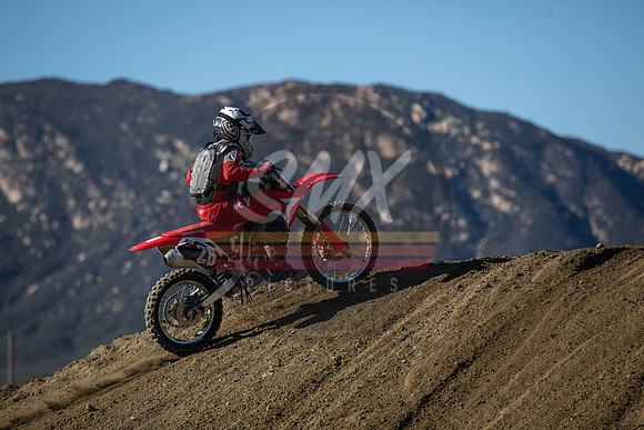 SMX_PICTURES_Moto4Kids_Thriller_Beezzz_Series_R1_FoxRaceway_1-23-22-107