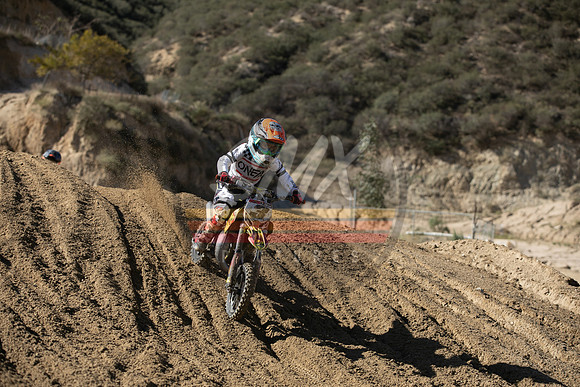 SMX_PICTURES_Swapmoto_ElDorado_R1_GlenHelen_Main Track_1-16-21-186