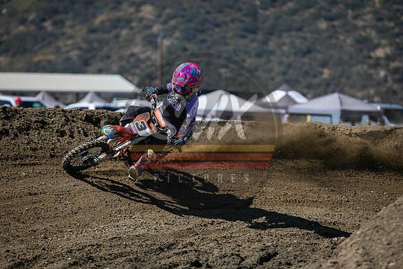 SMXPICTURES_Moto4Kids_SummerSchool_R2_7-8-23-16
