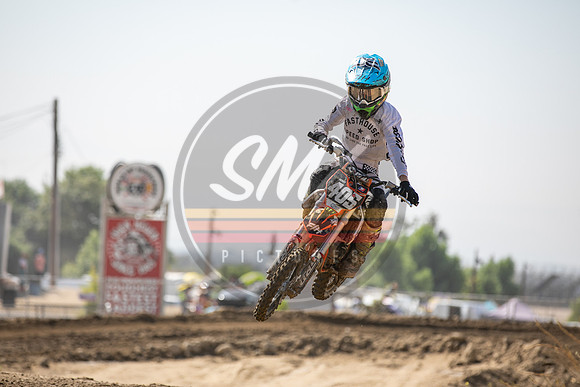 SMXPICTURES_Swapmoto_TripleCrown_R1_Main Track_7-16-23-65