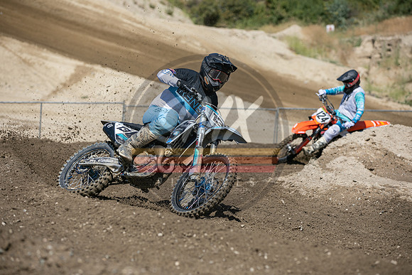 SMXPICTURES_Swapmoto_TripleCrown_R1_Main Track_7-16-23-138