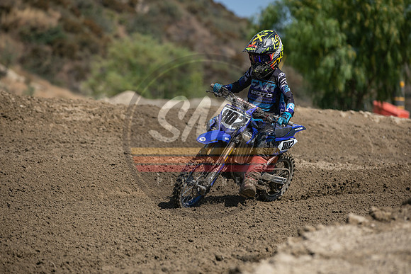 SMXPICTURES_Swapmoto_TripleCrown_R1_Main Track_7-16-23-122