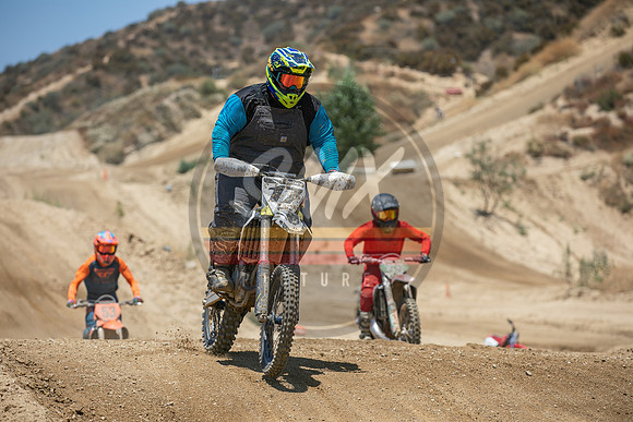SMXPICTURES_Swapmoto_TripleCrown_R1_Amateur Track_7-16-23-64