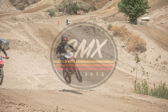 SMXPICTURES_Swapmoto_TripleCrown_R1_Amateur Track_7-16-23-103