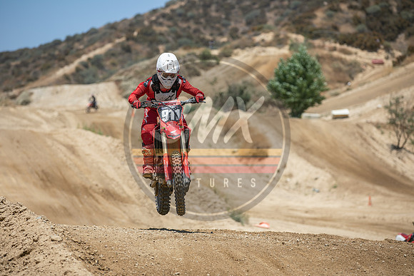 SMXPICTURES_Swapmoto_TripleCrown_R1_Amateur Track_7-16-23-59