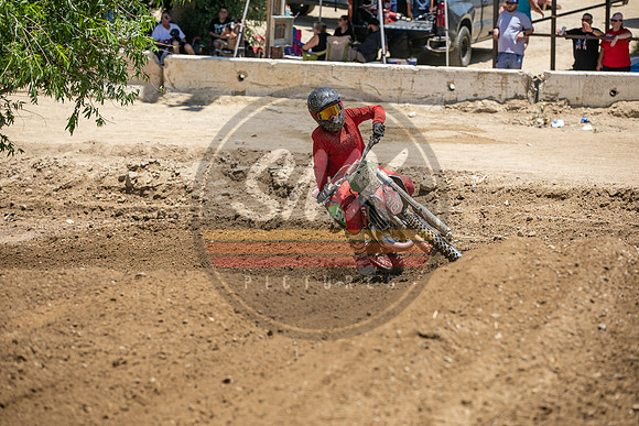 SMXPICTURES_Swapmoto_TripleCrown_R1_Amateur Track_7-16-23-168
