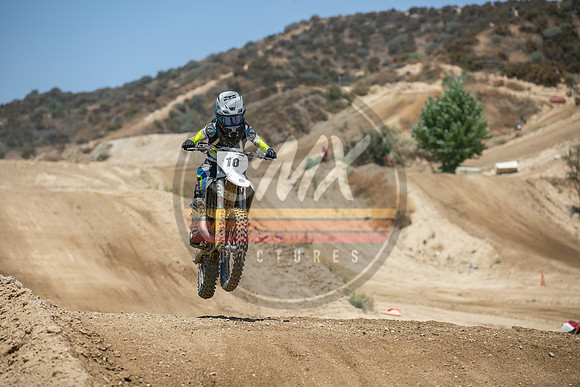 SMXPICTURES_Swapmoto_TripleCrown_R1_Amateur Track_7-16-23-57