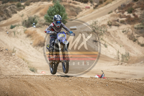 SMXPICTURES_Swapmoto_TripleCrown_R1_Amateur Track_7-16-23-74