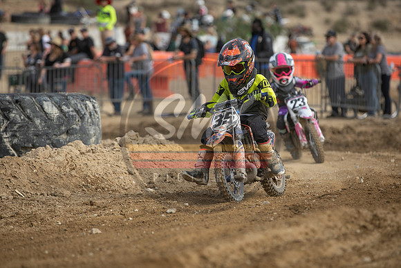 SMX_PICTURES_Swapmoto_ElDorado_R1_GlenHelen_Amateur Track_1-16-21-27