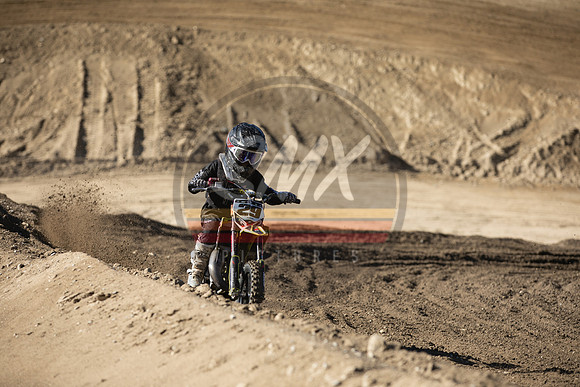 SMX_PICTURES_Swapmoto_ElDorado_R1_GlenHelen_Main Track_1-16-21-154