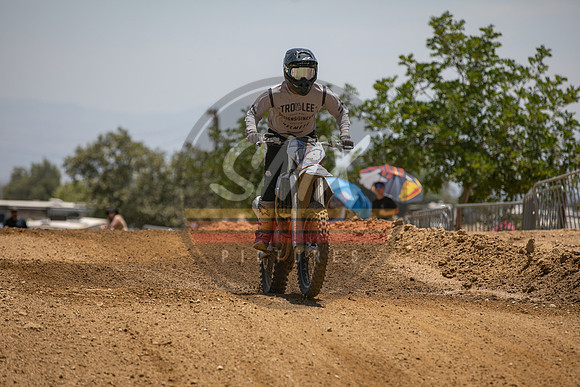 SMXPICTURES_Swapmoto_TripleCrown_R1_Amateur Track_7-16-23-123