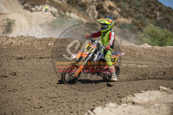 SMXPICTURES_Swapmoto_TripleCrown_R1_Main Track_7-16-23-86